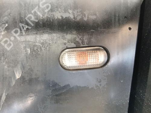 Used Left side indicator Left side indicator VW GOLF IV (1J1) 1.9 TDI (110 hp) 34440130 34440130