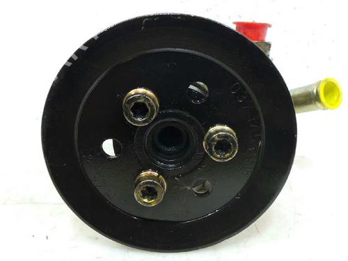 Styring servopumpe VW VENTO (1H2) 1.9 TD | BP2797866M99 