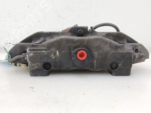 Left front brake caliper PORSCHE BOXSTER (986) 2.5 | BP36405686M105  - Image 5
