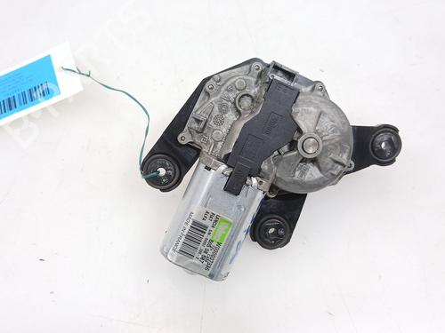 Used Rear wiper motor Rear wiper motor ALFA ROMEO MITO (955_) 1.3 MultiJet (955AXP1A, 955AYC1A) (95 hp) 33816936 33816936