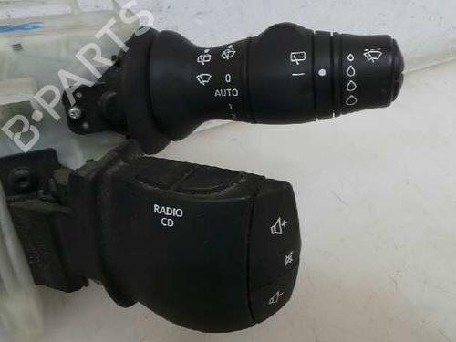 Switch RENAULT LAGUNA III (BT0/1) 2.0 dCi (BT01, BT08, BT09, BT0E, BT0K, BT12, BT1C, BT1D,... | BP3241585I30 