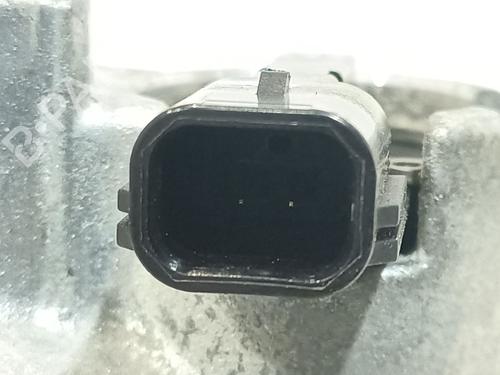 AC compressor KIA OPTIMA (JF) 1.7 CRDi | BP31806369M34