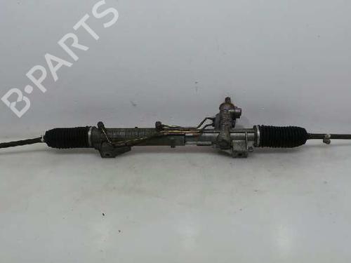 Used Steering rack CITROËN C8 (EA_, EB_) 2.2 HDi (128 hp) 795320