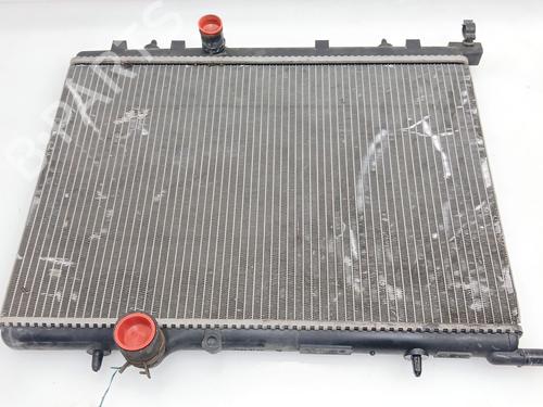 Køler CITROËN XSARA (N1) 2.0 HDi 109 | BP28813515M31