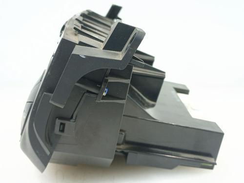 Climate control TOYOTA RAV 4 II (_A2_) 2.0 D 4WD (CLA20_, CLA21_, CLA20R, CLA21R) | BP29854892I5 