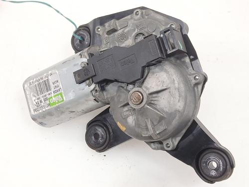 rear-wiper-motor-alfa-romeo-mito-955_-2008-2009-2010-2011-2012-2013-2014-2015-2016-2017-2018-33795046 main image