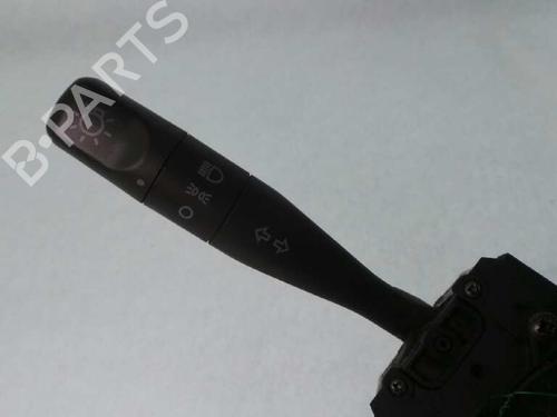 Switch LAND ROVER FREELANDER I (L314) 2.0 DI 4x4 | BP2535631I30 