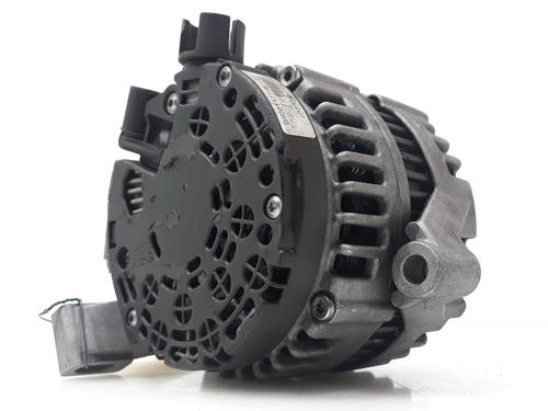 Alternator VOLVO XC60 I SUV (156) D3 / D4 | BP17641171M7 