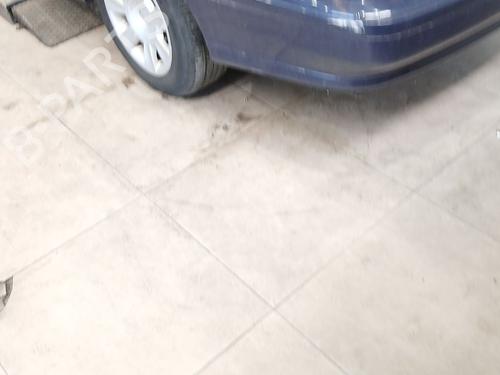 Front right window mechanism BMW 5 (E39) 520 d | BP27201182C23 