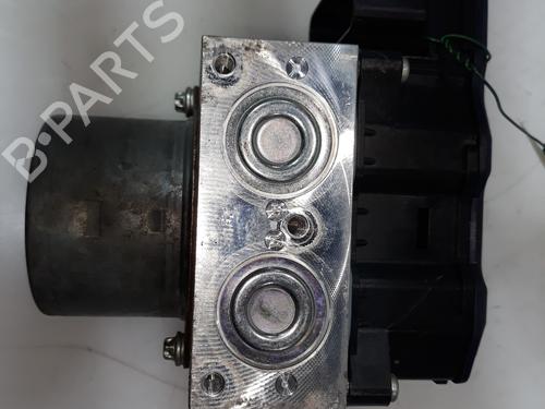 ABS pump FORD GALAXY II (WA6)  | BP16110858M43 