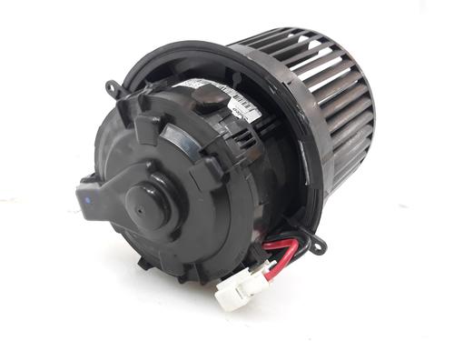 Heater blower motor NISSAN LEAF (ZE1) Electric | BP19322548M62 