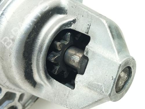 Starter HONDA CR-V II (RD_) 2.2 CTDi (RD9) | BP30485707M8