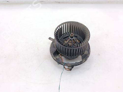 Used Heater blower motor Heater blower motor 36596696 36596696