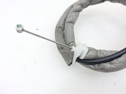 Electronic module BMW 5 Gran Turismo (F07)  | BP22767521M83 