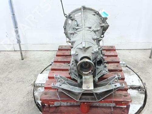 Gearbox JAGUAR XF II (X260) 2.0 D | BP38517691M3  - Image 5