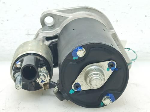 Starter SEAT IBIZA III (6L1) 1.9 TDI | BP30733802M8  - Image 5