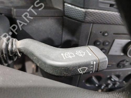 Ratstangsstang Ratstangsstang 38859069 38859069