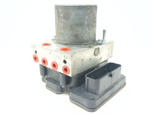 ABS pump MERCEDES-BENZ VITO Tourer (W447)  | BP27334692M43 