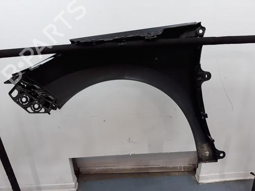 Right front fenders PEUGEOT 308 CC (4B_) 1.6 HDi | BP15185047C42 