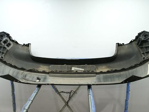 Rear bumper VW GOLF V (1K1) 1.9 TDI | BP29625062C8 
