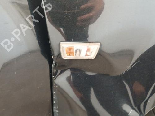 Used Right side indicator Right side indicator OPEL INSIGNIA A Saloon (G09) 2.0 CDTI (69) (160 hp) 39746624 39746624
