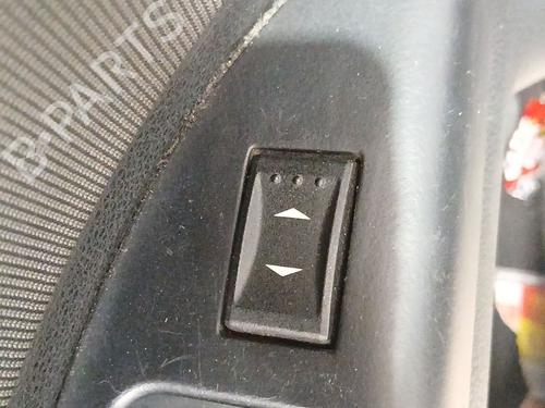 Used Left rear window switch FORD MONDEO III (B5Y) [2000-2007]  27405536