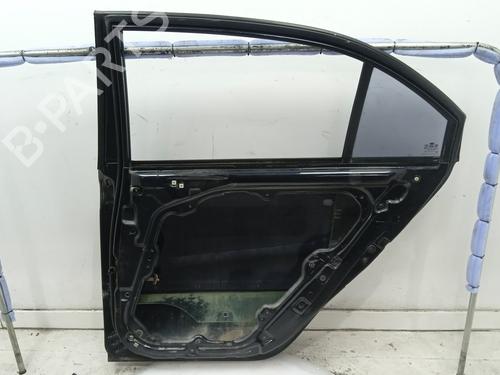 Right rear door HYUNDAI SONATA V (NF) 2.0 CRDi | BP22389880C5 