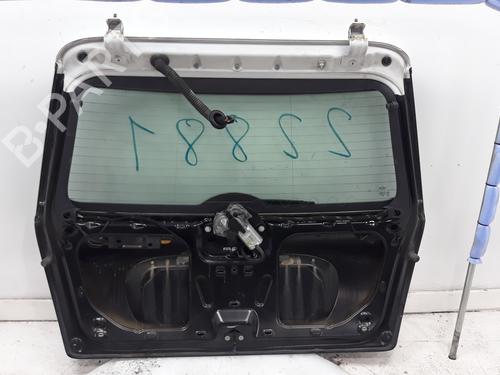 Tailgate MINI MINI (R50, R53) Cooper | BP19405900C6 