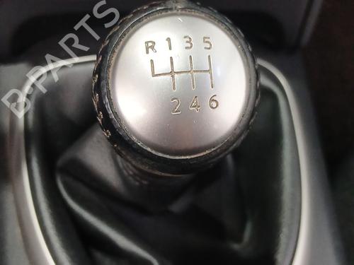 Used Shift knob Shift knob 38770295 38770295