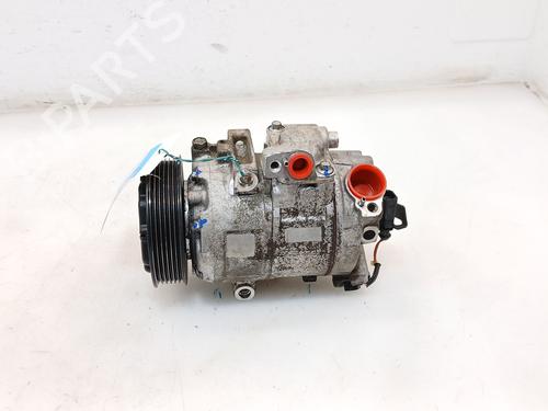 Used AC compressor AC compressor 37641445 37641445