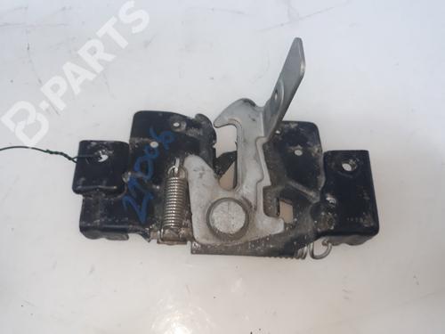 hood-lock-mazda-6-hatchback-gh-22-d-gh10-gj8a56627-gj8a56627-2007-2008-2009-2010-2011-2012-2013-8776045 main image