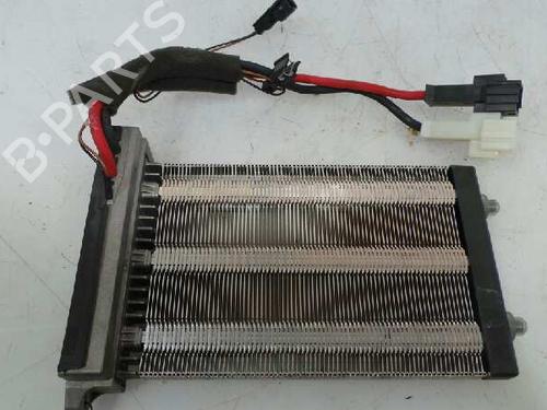 Used Heater resistor VOLVO V50 (545) 1.6 D (110 hp) 11657971