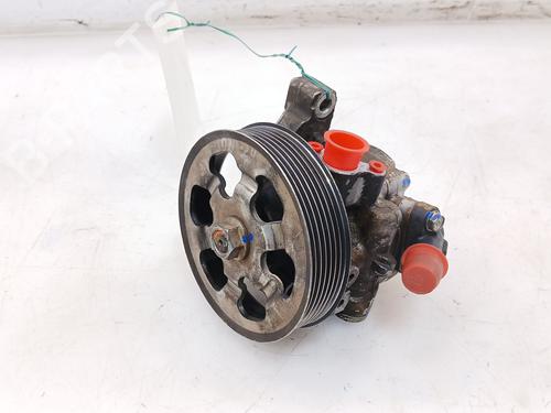 Steering pump HONDA FR-V (BE) 2.2 i CTDi (BE5) | BP38597471M99 - Image 2