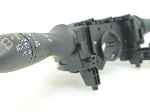 Switch RENAULT MEGANE IV Hatchback (B9A/M/N_) 1.2 TCe 100 (B9MS) | BP26175038I30 