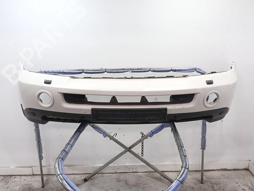 Used Front bumper Front bumper LAND ROVER RANGE ROVER SPORT I (L320) 3.6 D 4x4 (272 hp) 33426556 33426556