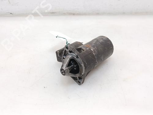 Startmotor Startmotor SUZUKI VITARA (ET, TA, TD) 1.6 i 16V All-wheel Drive (ET, TA02, SE416) (97 hp) 37521646 37521646