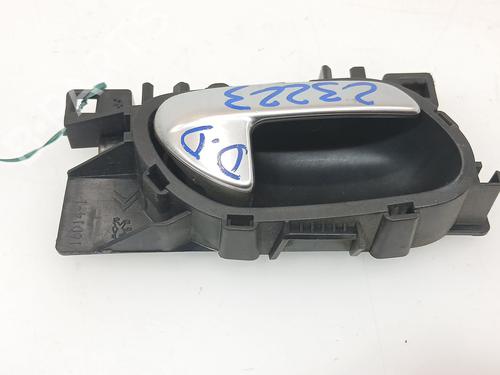 Front right interior door handle CITROËN C4 Grand Picasso II (DA_, DE_) 1.6 HDi / BlueHDi 115 | BP28111727I14 