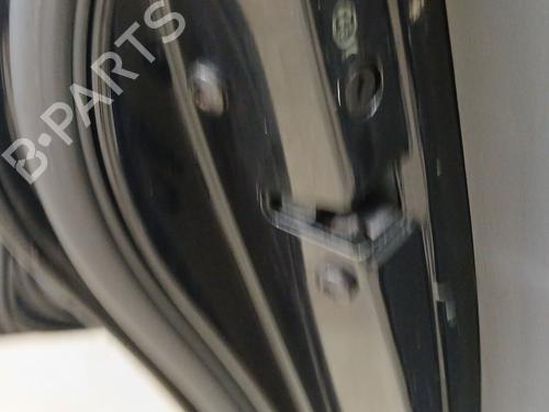 rear-left-lock-vw-touran-1t1-1t2-2003-2004-2005-2006-2007-2008-2009-2010-2011-32719988 main image