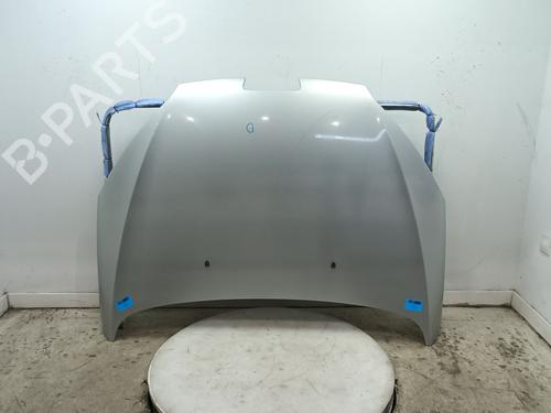 hood-peugeot-407-6d_-2004-2005-2006-2007-2008-2009-2010-2011-30696373 main image