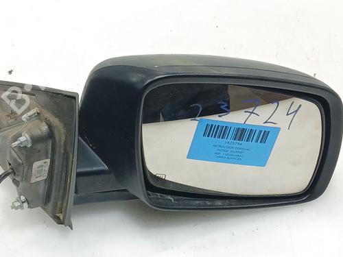 Right mirror DODGE JOURNEY 2.0 CRD | BP32867813C27 - Image 2