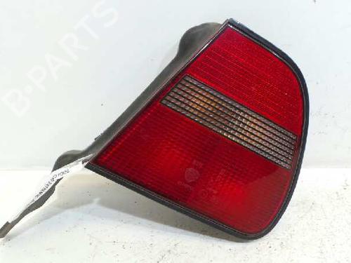 Used Right taillight LANCIA DEDRA (835_) 1.6 i.e. (835AA) (90 hp) 127945