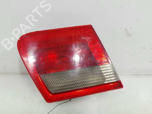Used Left taillight BMW 3 Touring (E46) 320 d (136 hp) 1440174