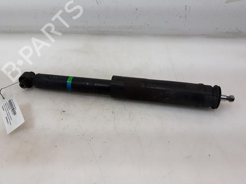 Used Right rear shock absorber TOYOTA AVENSIS Estate (_T27_) 2.0 D-4D (WWT271_) (143 hp) 15000244