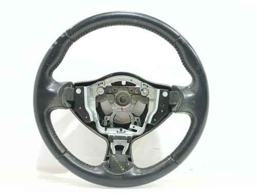 Ratt NISSAN JUKE (F15) 1.2 DIG-T (115 hp) 26657690
