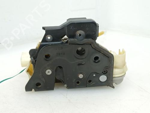 BP30148043C98 main image