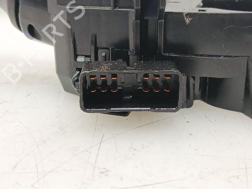 Headlight switch HYUNDAI i20 I (PB, PBT) 1.4 CRDi | BP33273234I24 - Image 4