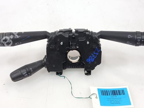 Switch ALFA ROMEO MITO (955_) 1.3 MultiJet (955AXP1A, 955AYC1A) | BP33816300I30 - Image 2