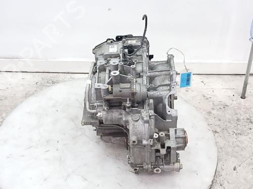 Gearbox FORD FOCUS IV (HN) 1.5 EcoBlue | BP33042078M3 - Image 2