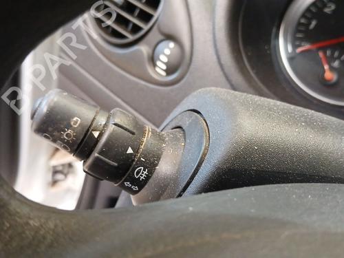 Used Headlight switch Headlight switch 38958252 38958252