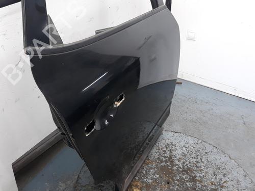 Right rear door NISSAN MURANO I (Z50) 3.5 4x4 | BP16577894C5 
